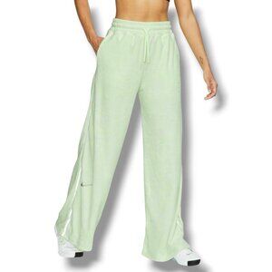 Nike City Ready Towel Training Pants $130